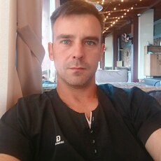 Фотография мужчины Максим, 37 лет из г. Дзержинск