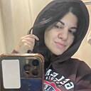 Линда, 33 года