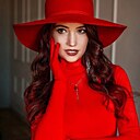 Анастасия, 33 года