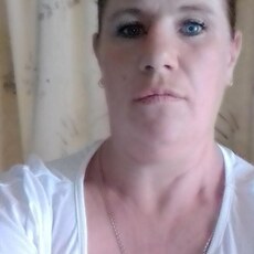 Фотография девушки Татьяна, 42 года из г. Луганск