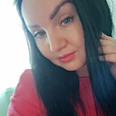 Екатерина, 37 лет