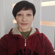 Фотография девушки Регина, 56 лет из г. Лида