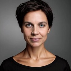 Фотография девушки Диана, 33 года из г. Киржач