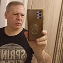 Игорь, 44 года