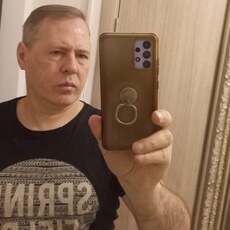 Фотография мужчины Игорь, 36 лет из г. Пушкино (Московская Обл)