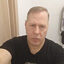 Игорь, 36 лет