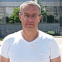 Виктор, 49 лет