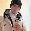 Александр, 34 года