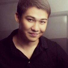 Фотография мужчины Артур, 30 лет из г. Астрахань