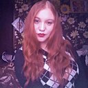 Ілона, 27 лет