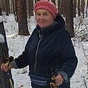 Виола, 69 лет