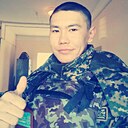 Жалгас, 29 лет