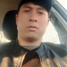 Фотография мужчины Дилшад, 44 года из г. Уссурийск