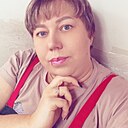 Надежда, 34 года