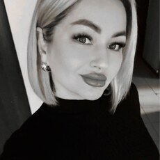 Фотография девушки Леся, 40 лет из г. Костанай