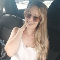 Фотография девушки Yulia, 36 лет из г. Барнаул