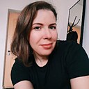 Valiantzina, 42 года