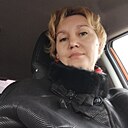 Татьяна, 50 лет