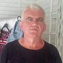 Василий, 59 лет