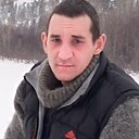 Дмитрий, 38 лет