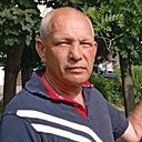 Василий, 54 года