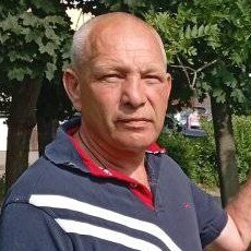 Фотография мужчины Василий, 54 года из г. Херсон