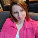 Юлия, 32 года