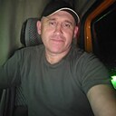 Андрей, 46 лет