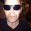 Сергей, 44 года