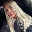Valeriya, 43 года