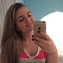 Дарья, 28 лет