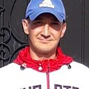 Андрей, 33 года