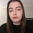 Лена, 23 года