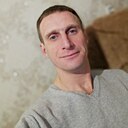 Александр, 40 лет