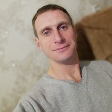 Фотография мужчины Александр, 40 лет из г. Новополоцк