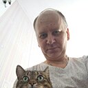 Эдуард, 56 лет