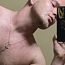 Денис, 36 лет