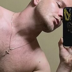 Фотография мужчины Денис, 36 лет из г. Пенза