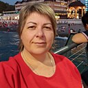 Людмила, 45 лет