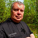 Артём, 46 лет