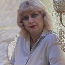 Фотография девушки Оксана, 51 год из г. Уссурийск