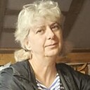 Оксана, 51 год