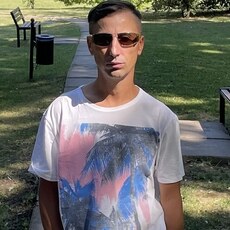 Фотография мужчины Luxury, 36 лет из г. Кишинев