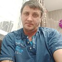 Сергей, 43 года