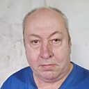 Сергей, 49 лет