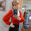 Светлана, 34 года