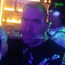 Сергей, 38 лет