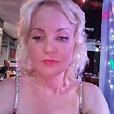 Татьяна, 43 года