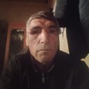 Каират, 57 лет