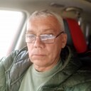 Леонид, 47 лет